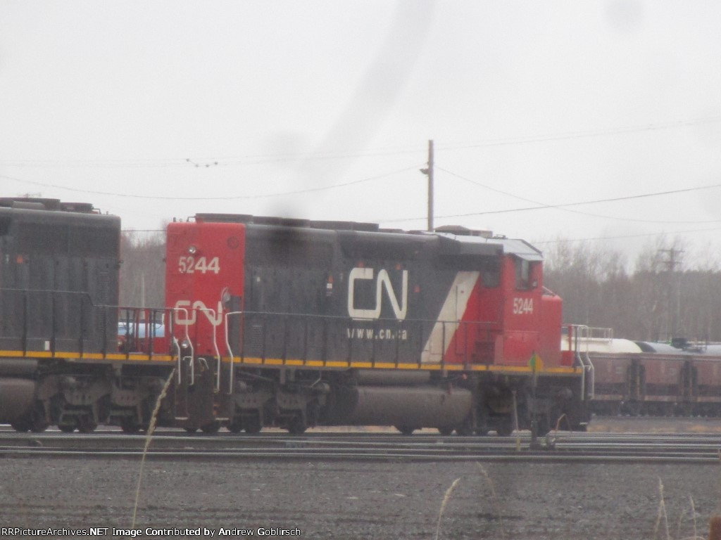 CN 5244